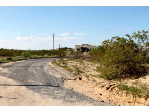 1140 Koogle Rd, Santa Teresa, NM 88008 photo 25