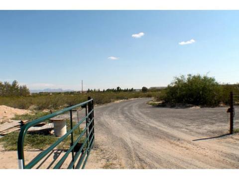 1140 Koogle Rd, Santa Teresa, NM 88008 photo 23