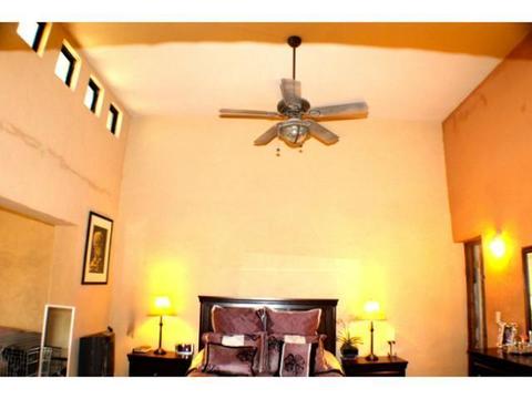 1140 Koogle Rd, Santa Teresa, NM 88008 photo 12