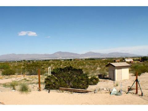 1140 Koogle Rd, Santa Teresa, NM 88008 photo 21