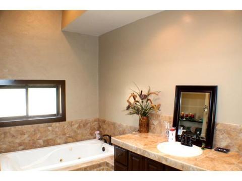 1140 Koogle Rd, Santa Teresa, NM 88008 photo 13