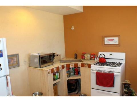 1140 Koogle Rd, Santa Teresa, NM 88008 photo 17