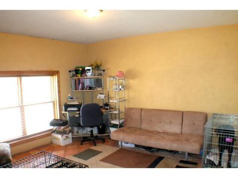 1140 Koogle Rd, Santa Teresa, NM 88008 photo 9