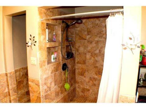 1140 Koogle Rd, Santa Teresa, NM 88008 photo 14