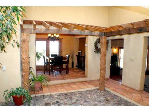 1140 Koogle Rd, Santa Teresa, NM 88008 photo 15