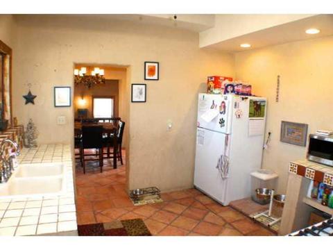 1140 Koogle Rd, Santa Teresa, NM 88008 photo 19