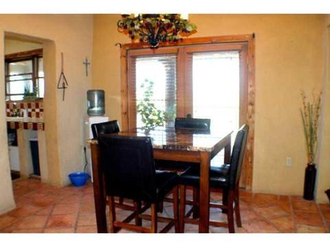 1140 Koogle Rd, Santa Teresa, NM 88008 photo 16