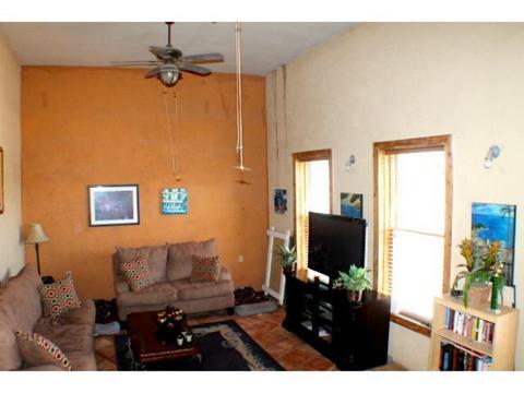 1140 Koogle Rd, Santa Teresa, NM 88008 photo 4