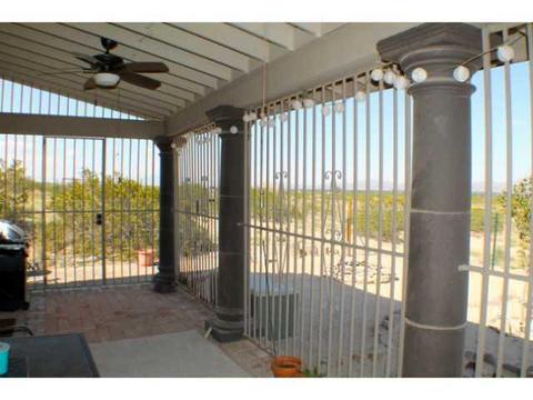 1140 Koogle Rd, Santa Teresa, NM 88008 photo 20