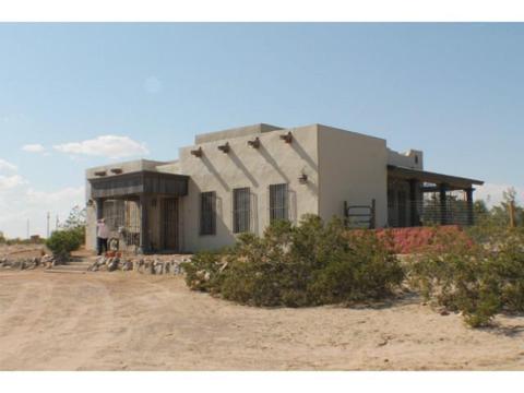 1140 Koogle Rd, Santa Teresa, NM 88008 photo 22