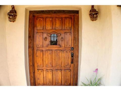 1140 Koogle Rd, Santa Teresa, NM 88008 photo 3