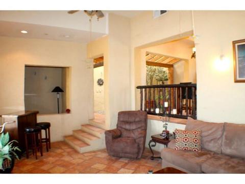 1140 Koogle Rd, Santa Teresa, NM 88008 photo 5