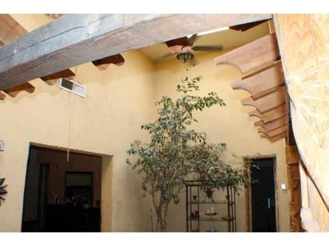 1140 Koogle Rd, Santa Teresa, NM 88008 photo 7