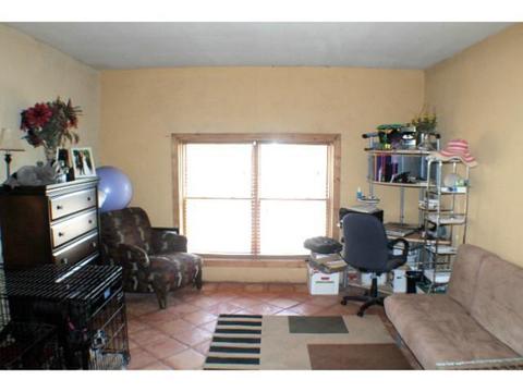 1140 Koogle Rd, Santa Teresa, NM 88008 photo 10
