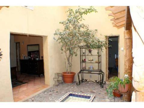 1140 Koogle Rd, Santa Teresa, NM 88008 photo 6
