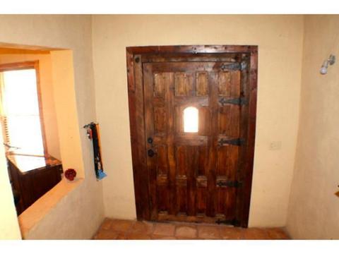 1140 Koogle Rd, Santa Teresa, NM 88008 photo 8