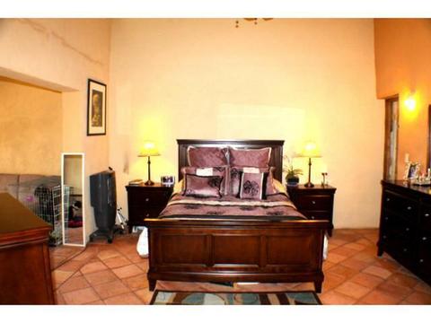 1140 Koogle Rd, Santa Teresa, NM 88008 photo 11