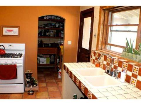 1140 Koogle Rd, Santa Teresa, NM 88008 photo 18