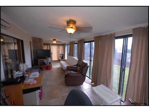 108 Masquerade, El Paso, TX 79912 photo 9