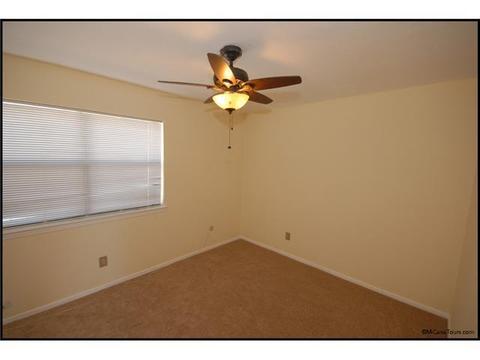 108 Masquerade, El Paso, TX 79912 photo 13