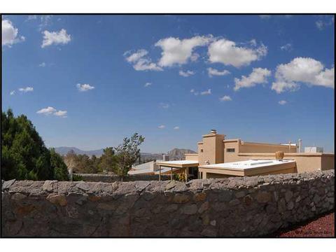108 Masquerade, El Paso, TX 79912 photo 21