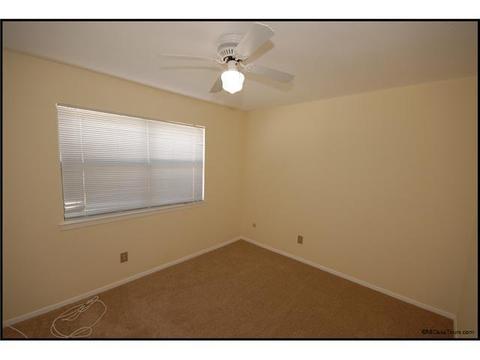 108 Masquerade, El Paso, TX 79912 photo 14