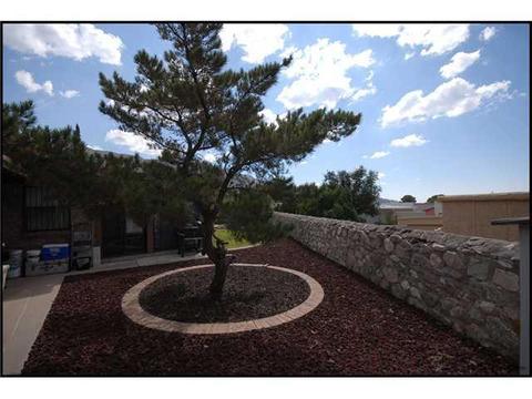 108 Masquerade, El Paso, TX 79912 photo 20