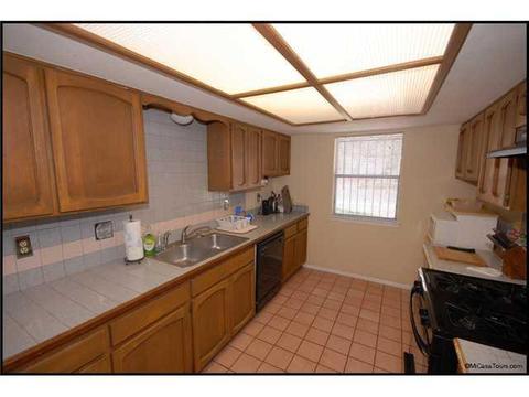 108 Masquerade, El Paso, TX 79912 photo 6