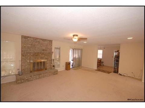 108 Masquerade, El Paso, TX 79912 photo 5