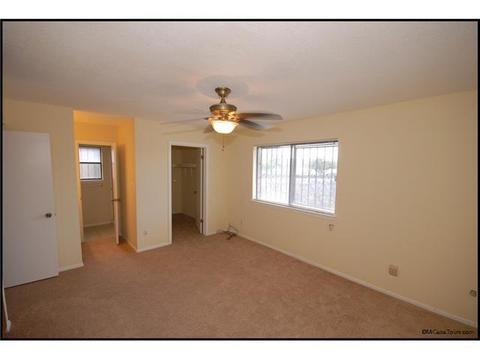 108 Masquerade, El Paso, TX 79912 photo 16