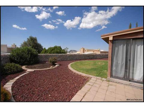 108 Masquerade, El Paso, TX 79912 photo 19