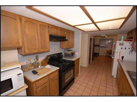 108 Masquerade, El Paso, TX 79912 photo 8