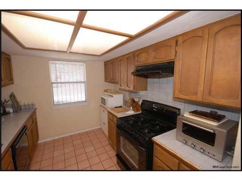 108 Masquerade, El Paso, TX 79912 photo 7