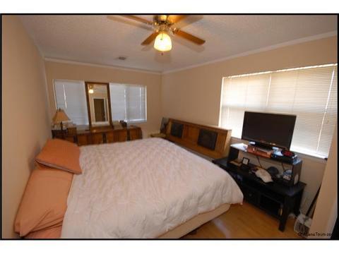 108 Masquerade, El Paso, TX 79912 photo 11