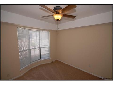 108 Masquerade, El Paso, TX 79912 photo 3