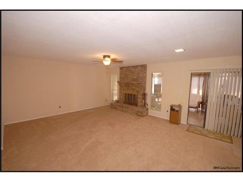 108 Masquerade, El Paso, TX 79912 photo 4