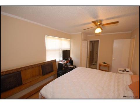 108 Masquerade, El Paso, TX 79912 photo 12