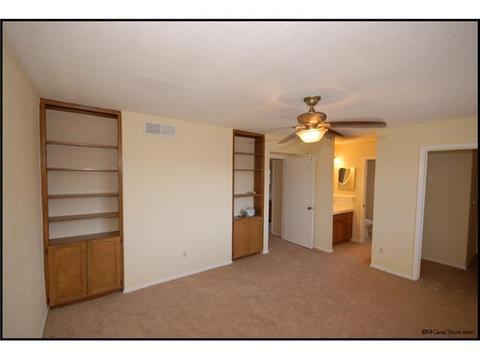 108 Masquerade, El Paso, TX 79912 photo 15