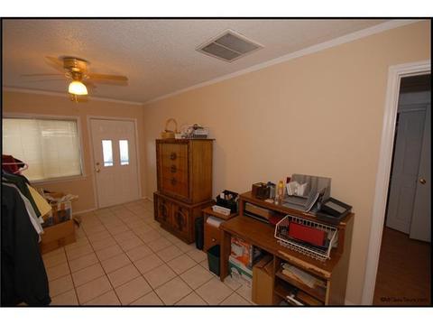108 Masquerade, El Paso, TX 79912 photo 10