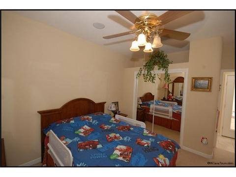 6380 Gato Rd, Anthony, NM 88021 photo 15