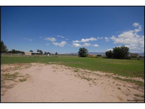 6380 Gato Rd, Anthony, NM 88021 photo 25