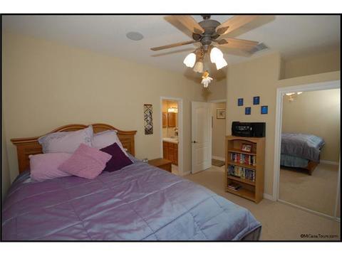 6380 Gato Rd, Anthony, NM 88021 photo 16