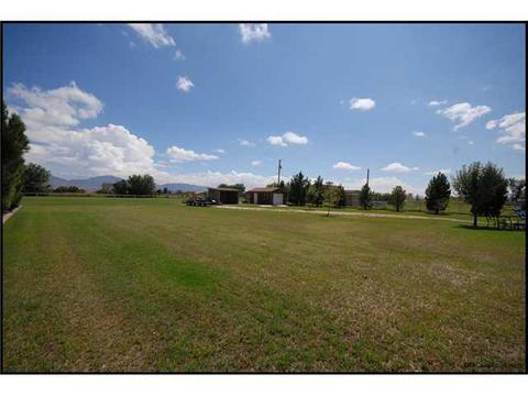 6380 Gato Rd, Anthony, NM 88021 photo 23