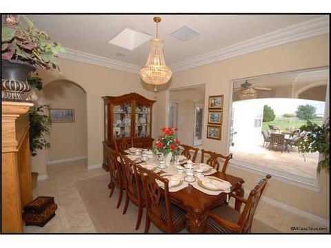 6380 Gato Rd, Anthony, NM 88021 photo 3