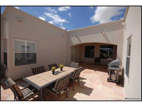 6380 Gato Rd, Anthony, NM 88021 photo 19