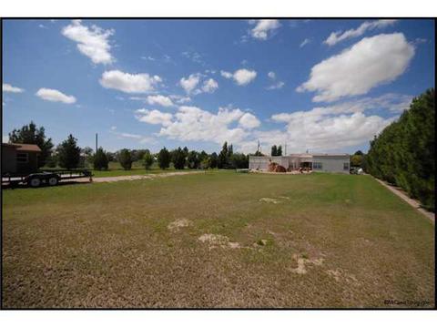 6380 Gato Rd, Anthony, NM 88021 photo 24