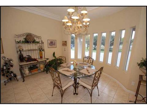 6380 Gato Rd, Anthony, NM 88021 photo 6