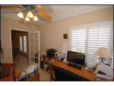 6380 Gato Rd, Anthony, NM 88021 photo 10