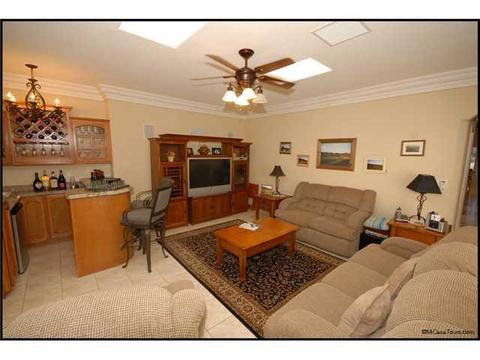 6380 Gato Rd, Anthony, NM 88021 photo 9