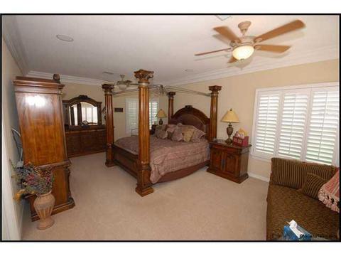 6380 Gato Rd, Anthony, NM 88021 photo 11